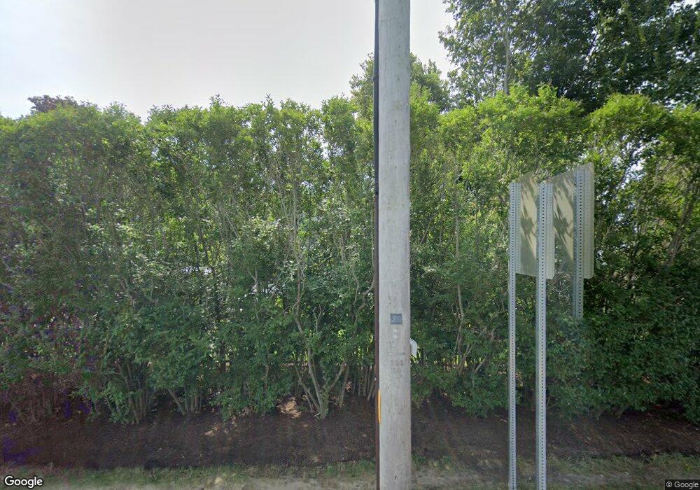 637 Route 28, Harwich Port, MA 02646 - photo 1