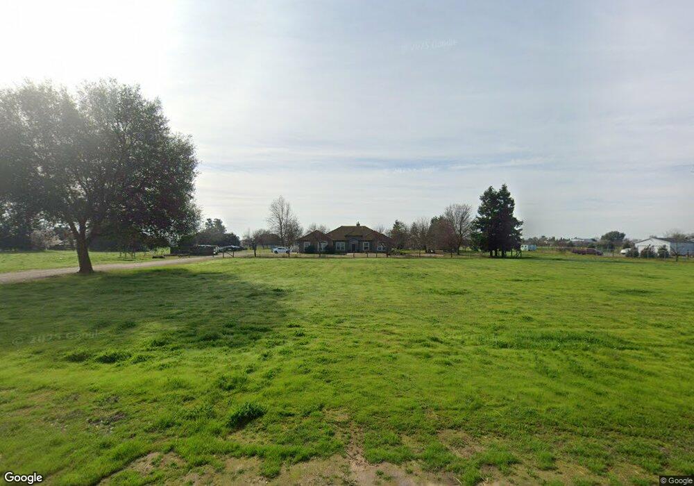 10738 E Jahant Rd, Acampo, CA 95220 - photo 1