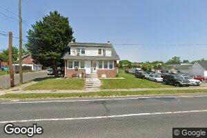 541 W High St Unit 2R, Pottstown, PA 19464