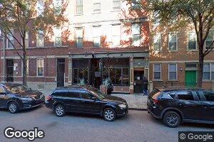 1342 Walnut St, Cincinnati, OH 45202