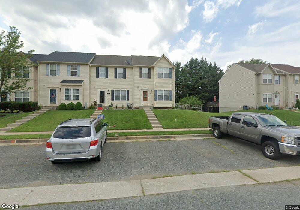 17 Bellhurst Way, Nottingham, MD 21236 - photo 1