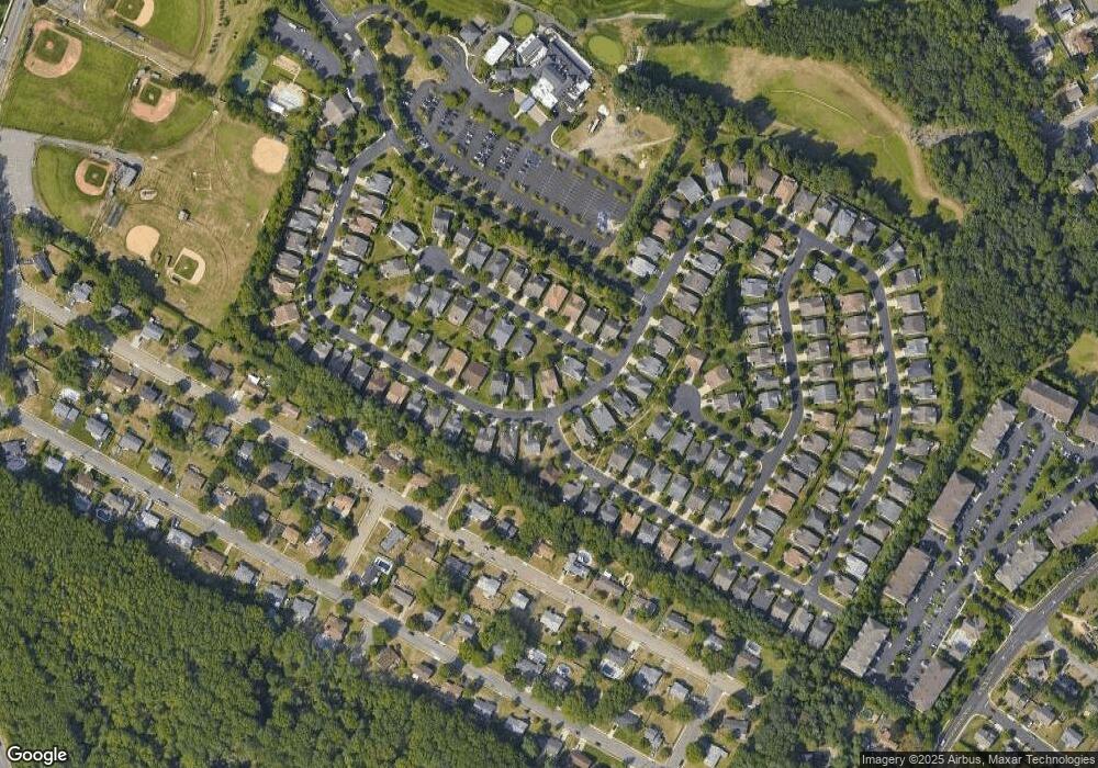 32 Tall Pines Dr, Neptune, NJ 07753 - photo 1