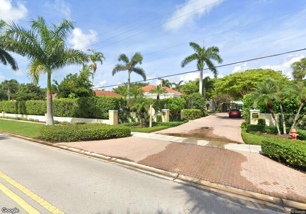 3721 Rachel Ln, Naples, FL 34103 - photo 1