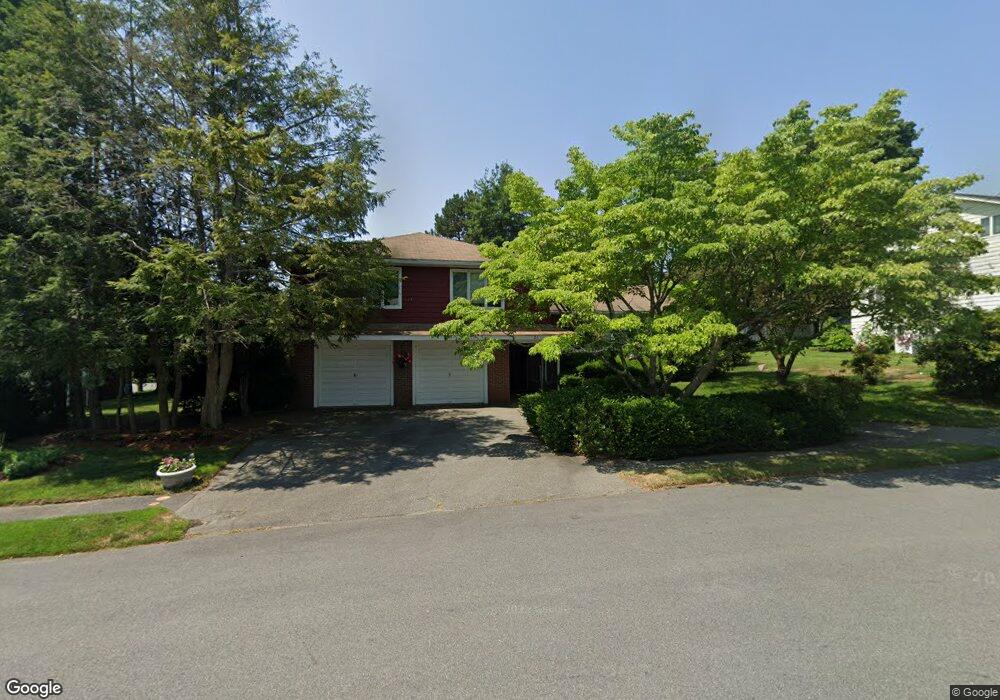 21 Leo Rd, Marblehead, MA 01945 - photo 1