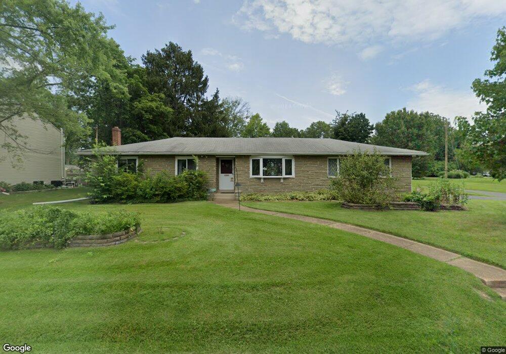 405 Overbrook Ave, Wilmington, DE 19803 - photo 1