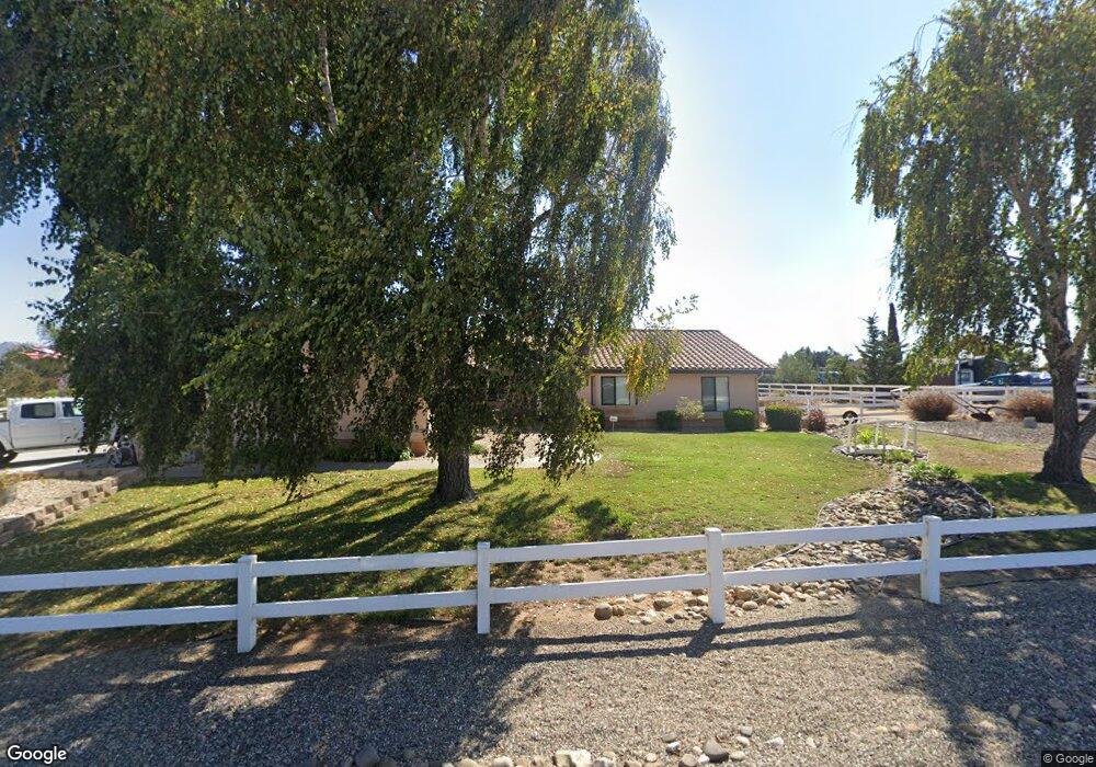 957 Grande Ave, Nipomo, CA 93444 - photo 1