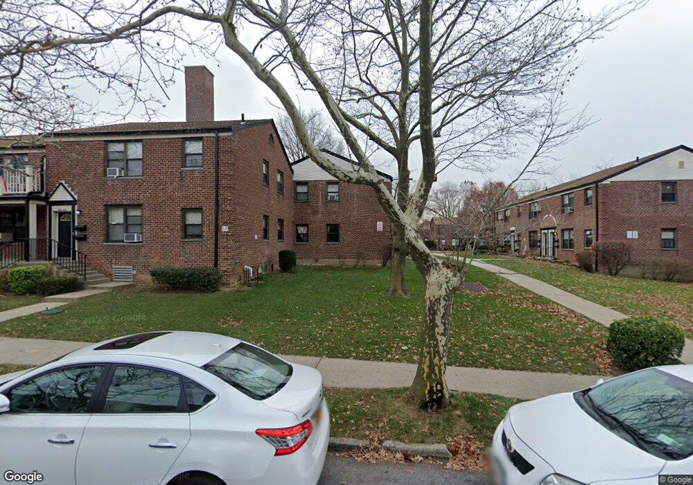 19664 69th Ave, Fresh Meadows, NY 11365 - photo 1