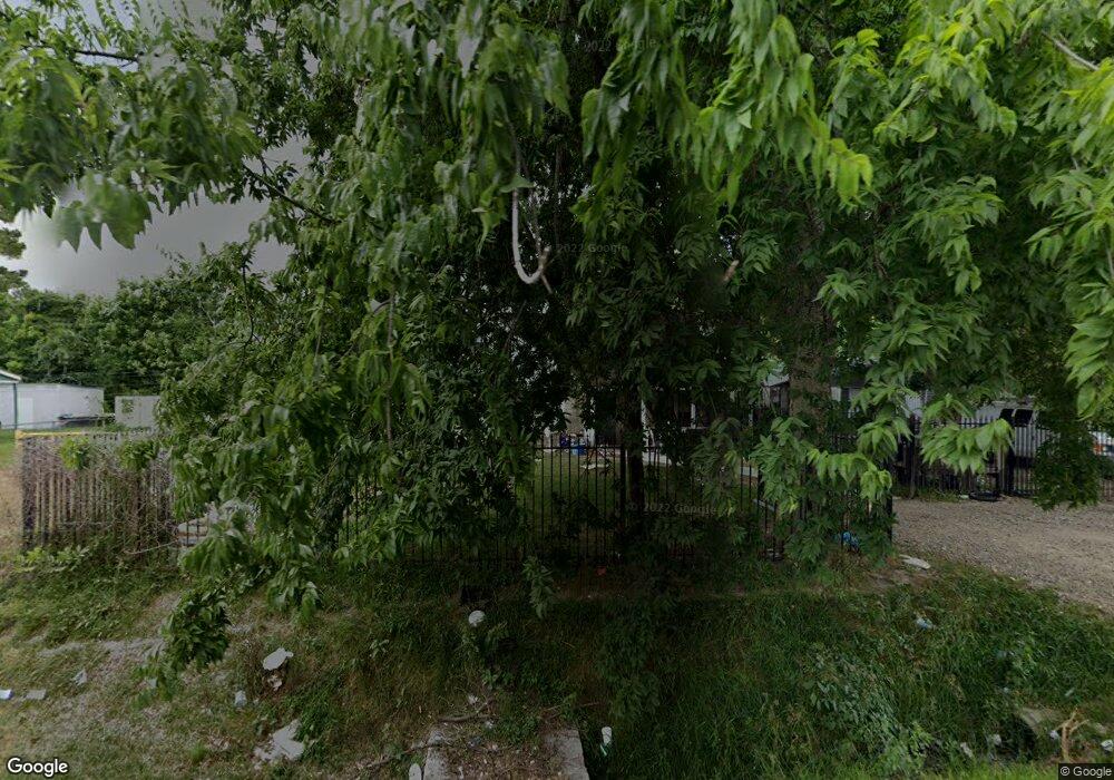 12022 Moonglow Dr, Houston, TX 77038 - photo 1