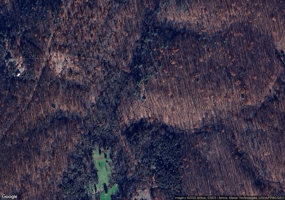 278 Soggy Farm Rd, Augusta, WV 26704 - photo 1