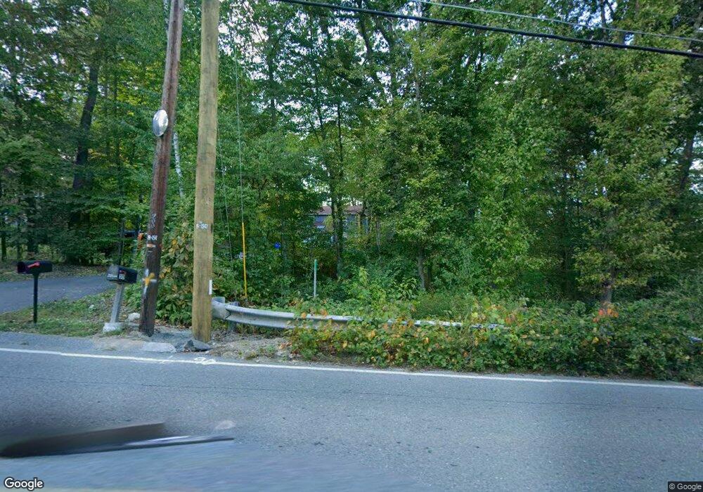 29 Groton Rd unit 1, Shirley, MA 01464 - photo 1