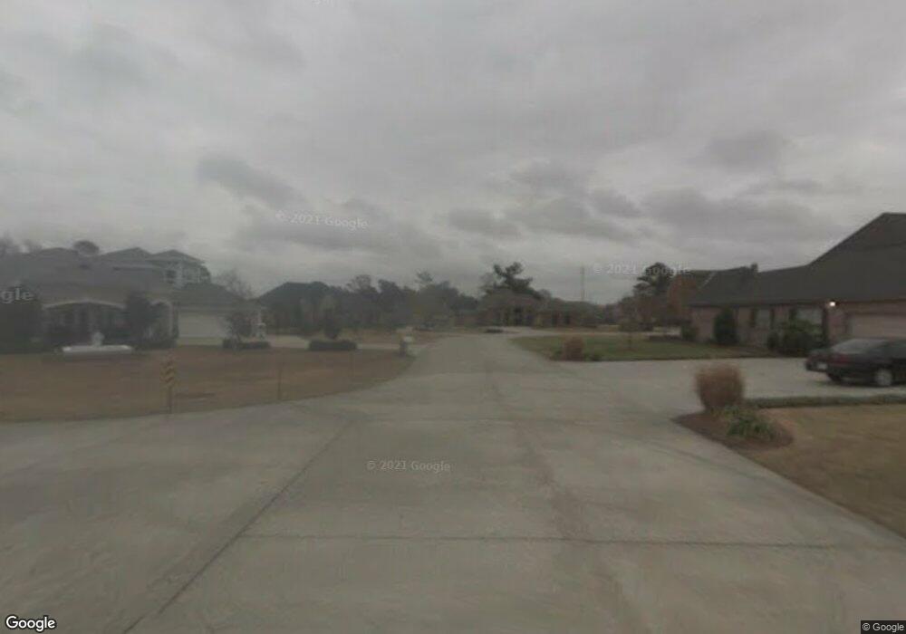 6 Westridge Subd, Lake Charles, LA - photo 1