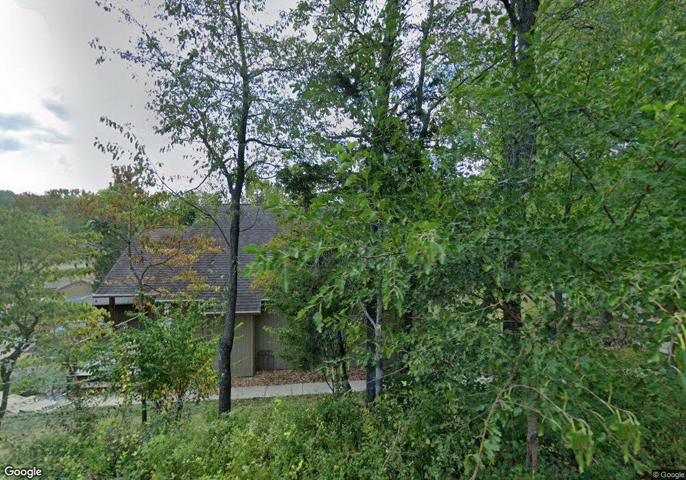 4851 S Poplar Dr, Columbus, IN 47201 - photo 1