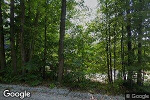 124 Hemenway Hill Rd, Shoreham, VT 05770