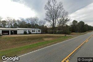 19 Thomas Rd, Georgetown, GA 39854