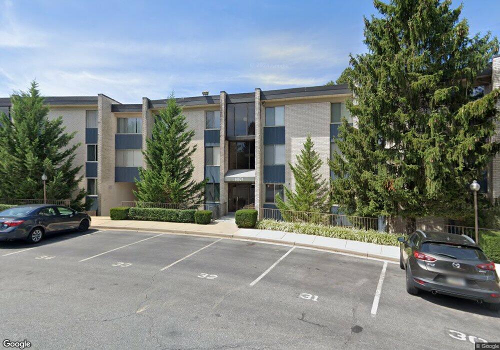 14624 Bauer Dr unit 4, Rockville, MD 20853 - photo 1