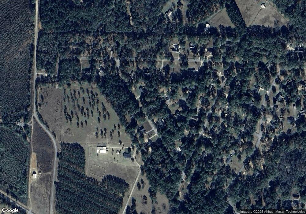 130 Starling Dr, Americus, GA 31719 - photo 1