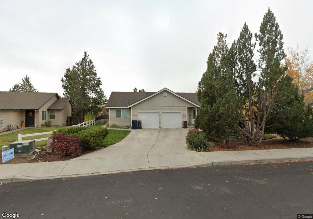 1620 SW Rimrock Way, Redmond, OR 97756 - photo 1