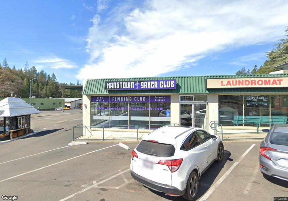 1297 Broadway unit 309, Placerville, CA 95667 - photo 1