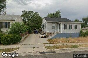 3014 S 8850 W, Magna, UT 84044