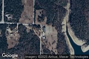 125 Skinner Rd, Protem, MO 65733