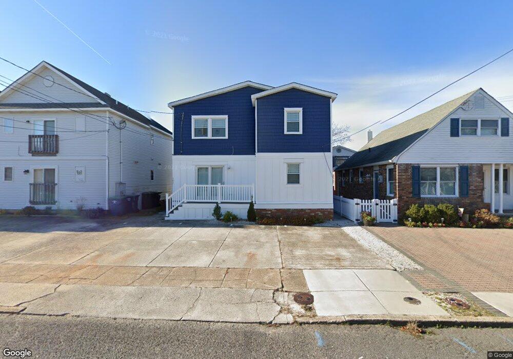 342 36th St S, Brigantine, NJ 08203 - photo 1