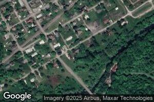 241 E Race St, Julian, PA 16844