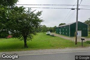 5-52 Maine 32, Round Pond, ME 04564