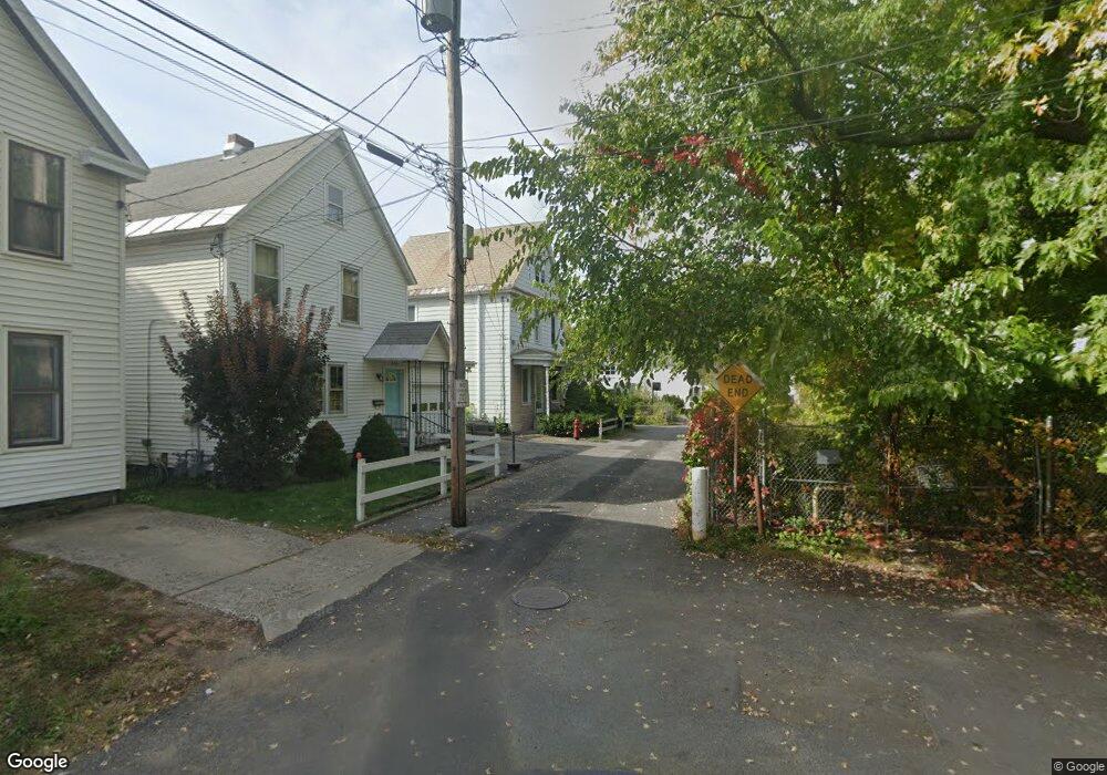 926 Maple Ave, Schenectady, NY 12307 - photo 1