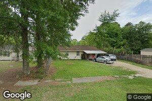 5475 Summer Dr, Baton Rouge, LA 70812