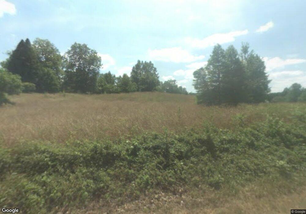 705 John W Moore Rd, Dahlonega, GA 30533 - photo 1