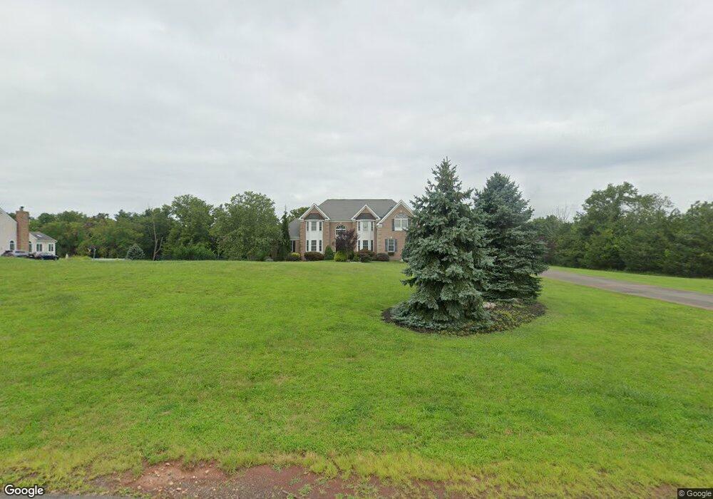 2 Stiles Ln, Franklin Park, NJ 08823 - photo 1