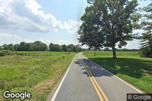 0 Anderson Mill Rd Unit 796872, Chatham, VA 24531