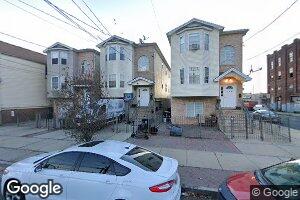 238 Sherman Ave, Newark, NJ 07114