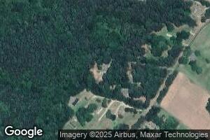 5698 Clay Bank Rd, Gloucester, VA 23061