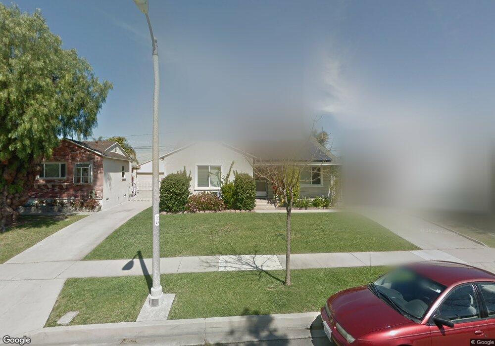 2723 Arbor Rd, Lakewood, CA 90712 - photo 1