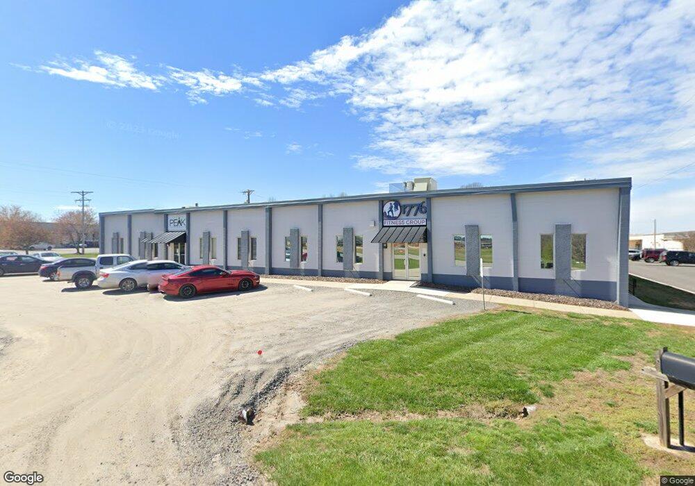 169 Crawford Rd, Statesville, NC 28625 - photo 1