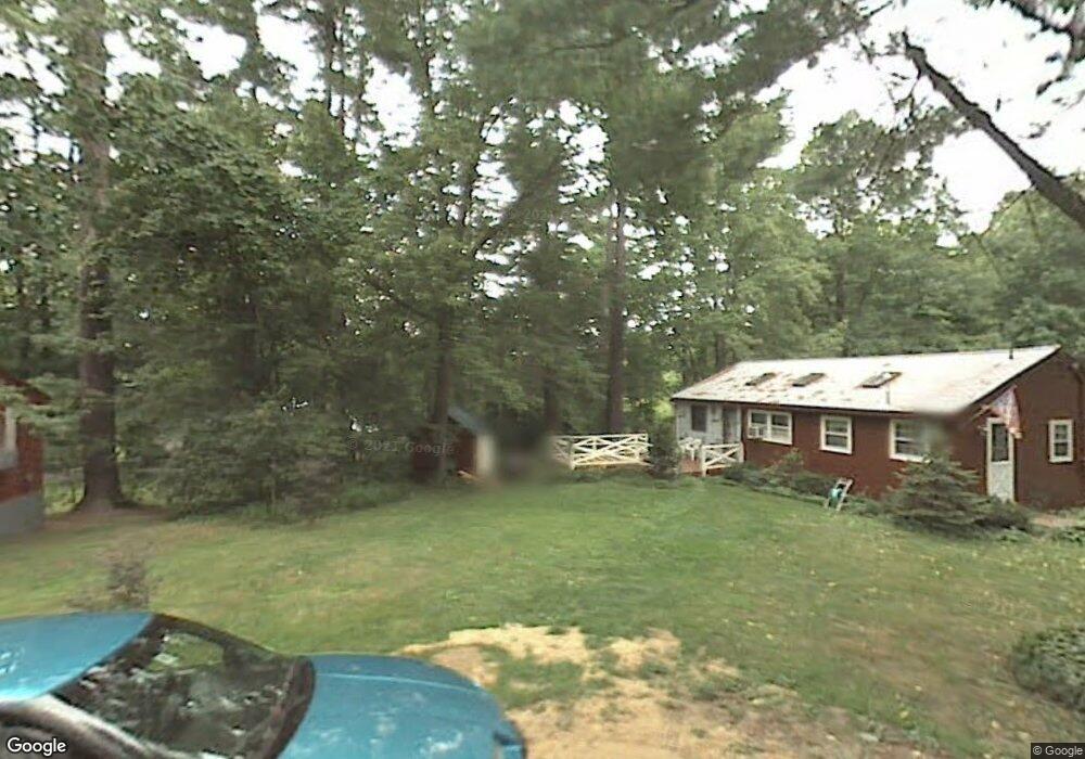 14 Spring St, Windham, NH 03087 - photo 1