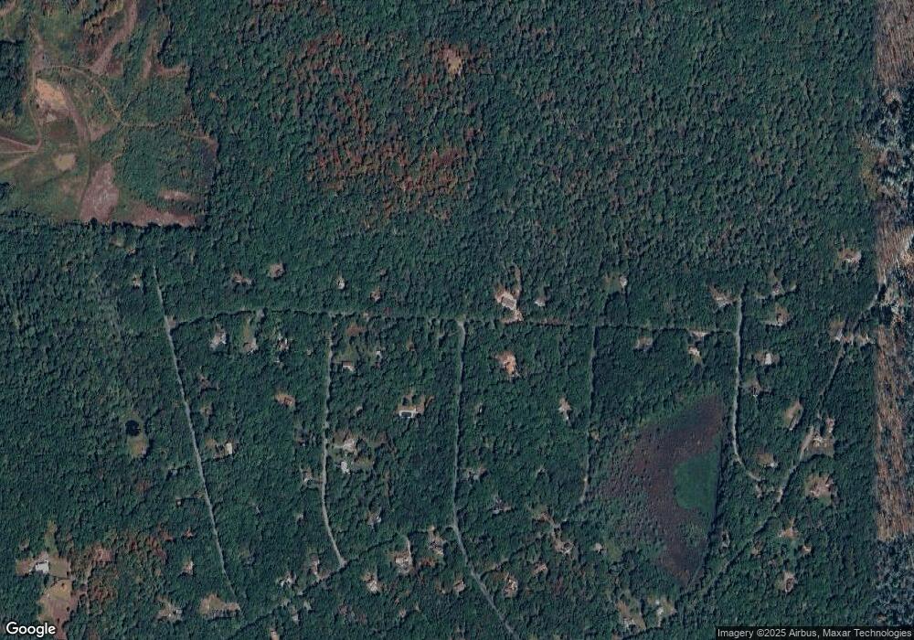 0 Big Oak Rd unit 11-6104, Canadensis, PA 18325 - photo 1