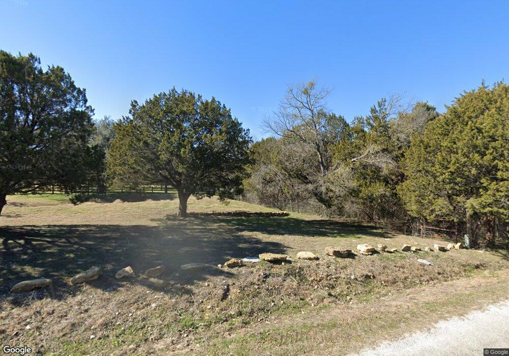404 Stembridge Rd, Granbury, TX 76049 - photo 1