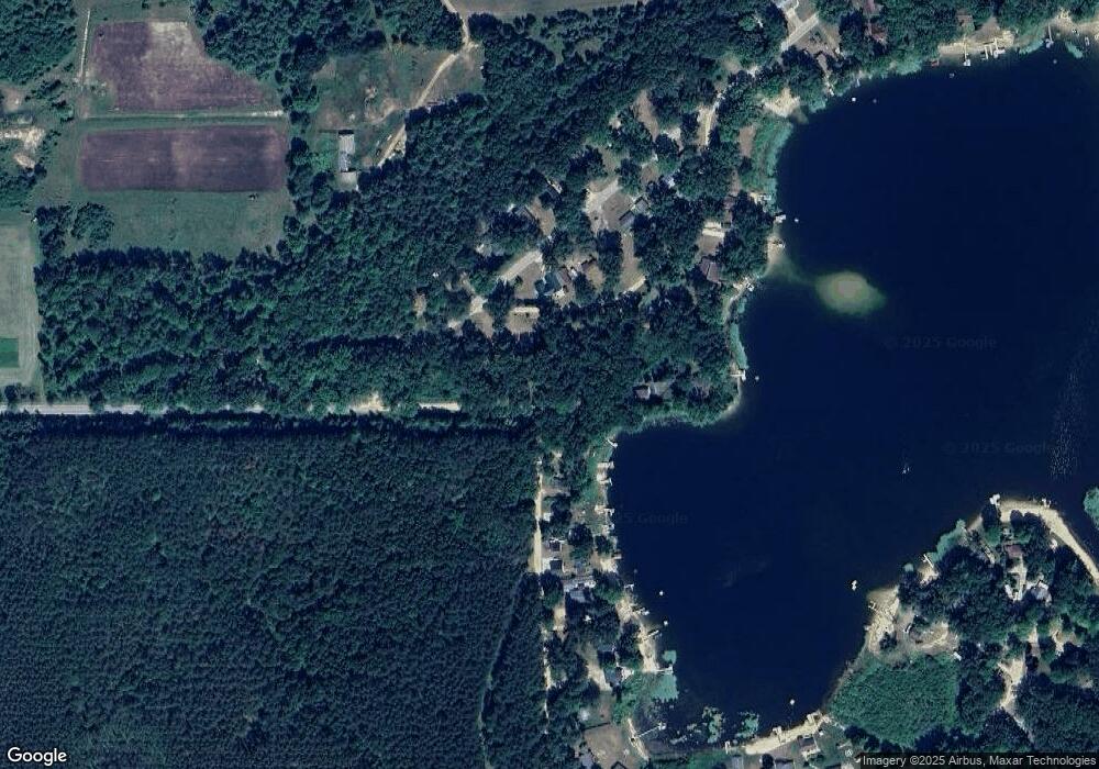 555 W 15 Mile Rd, Bitely, MI 49309 - photo 1