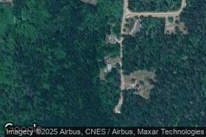 4271 James Ray Rd, Glennie, MI 48737