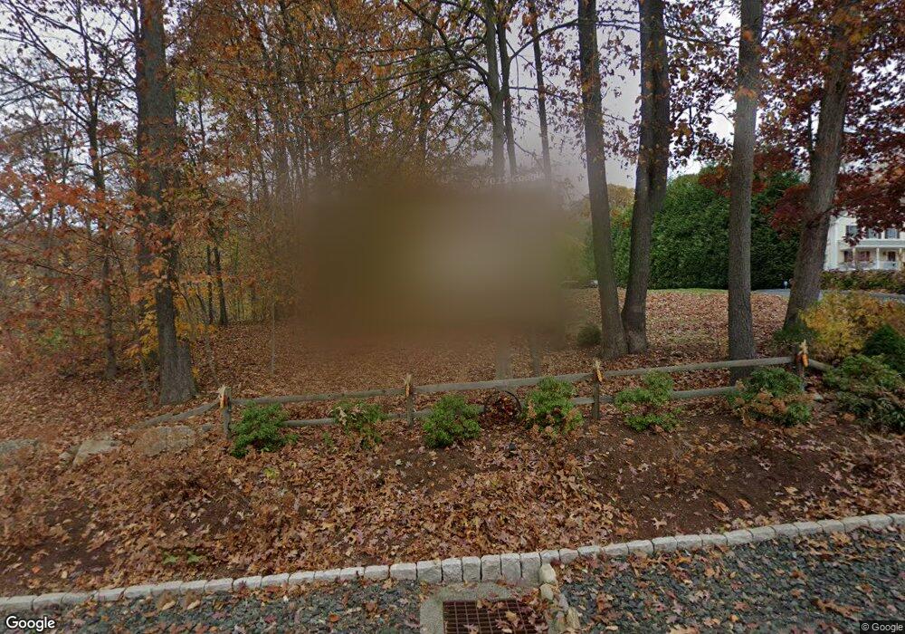 127 Clark Gates Rd, Moodus, CT 06469 - photo 1