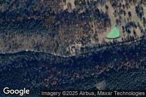 270 Cedar Bluff Rd, Gillham, AR 71841