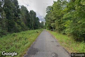 82 County Road 242, Arley, AL 35541