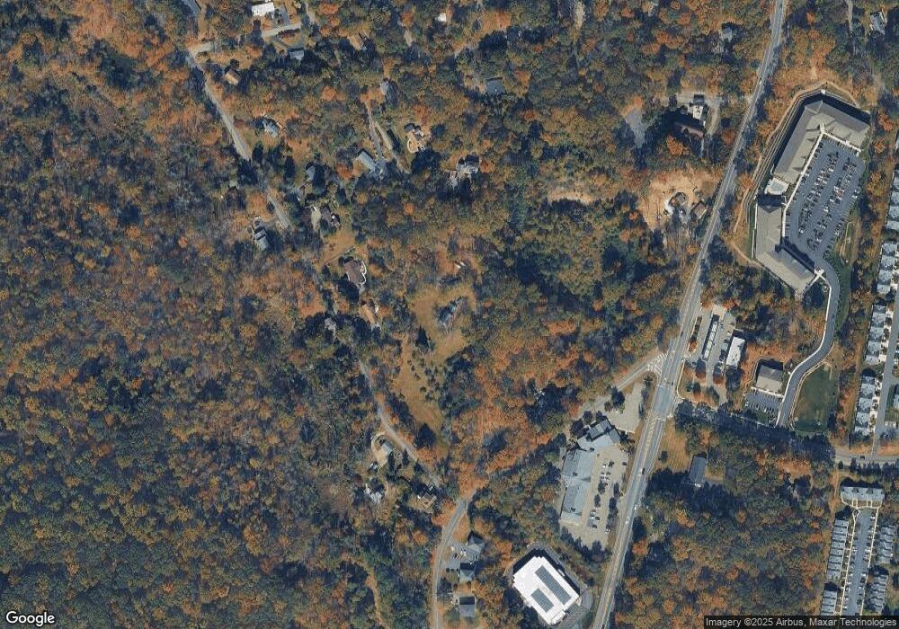 127 Mount Rascal Rd, Hackettstown, NJ 07840 - photo 1