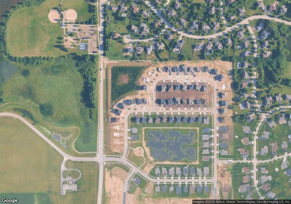 120 Ellis Rd, Algonquin, IL 60102 - photo 1