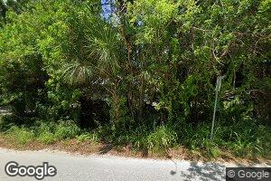 8185 130th St, Sebastian, FL 32958