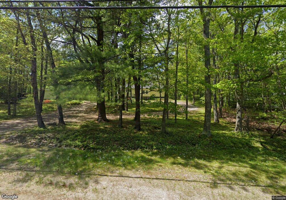 153 Fosters Point Rd, West Bath, ME 04530 - photo 1