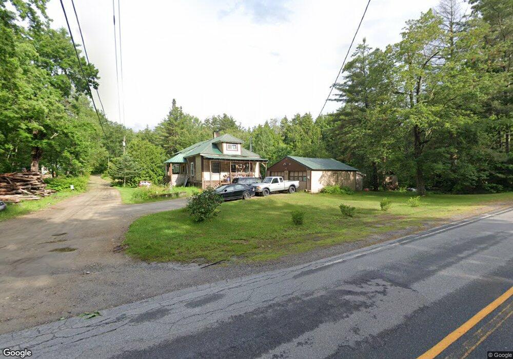 3 Mac Ave, Newport, NH 03773 - photo 1