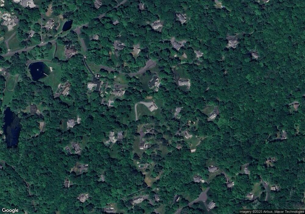 10 W Mountain Rd, Ridgefield, CT 06877 - photo 1